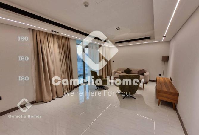 1002660 - صورة العقار 2