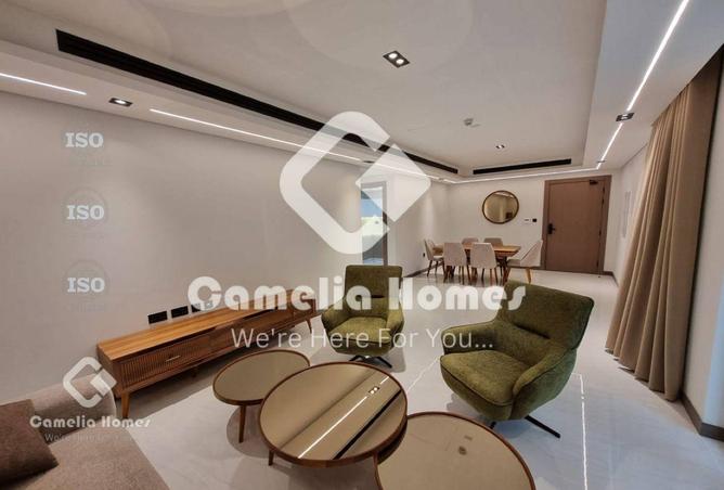 1002660 - الصورة الرئيسية للعقار