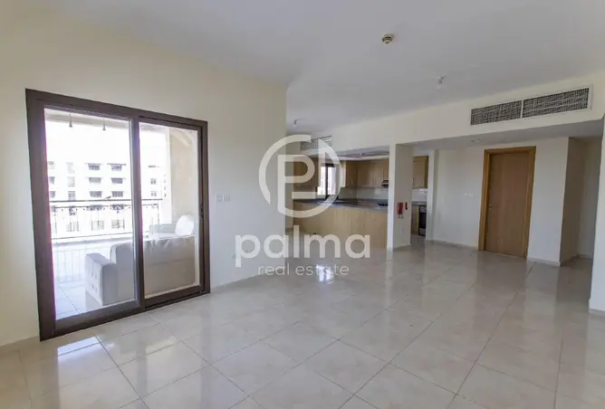 63186691 - Property Image 2