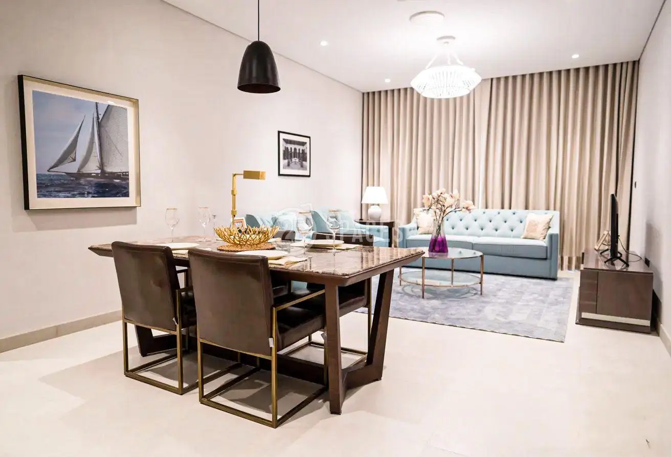 62353564 - Property Main Image