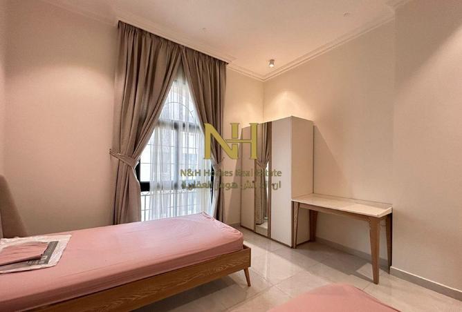 53909717 - Property Image 3