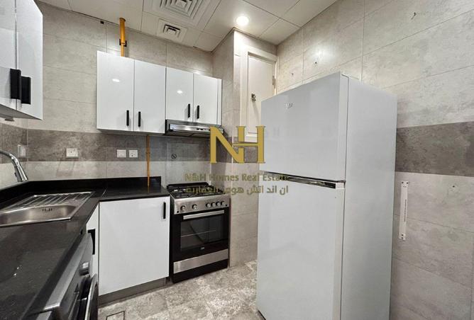 53909717 - Property Image 2