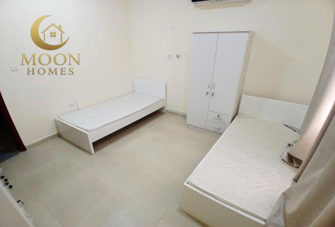 55278243 - Property Image 2