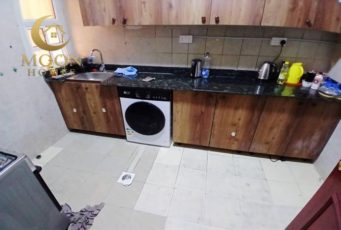 55278243 - Property Image 3