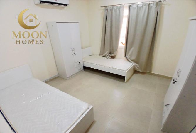 55278243 - Property Main Image