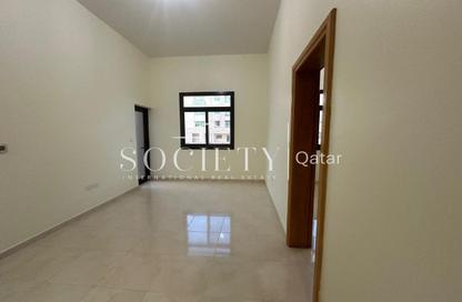 Apartment - 2 Bedrooms - 3 Bathrooms for rent in Palermo - Fox Hills - Fox Hills - Lusail