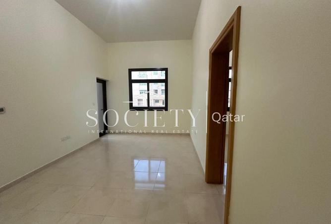 59448833 - Property Image 2