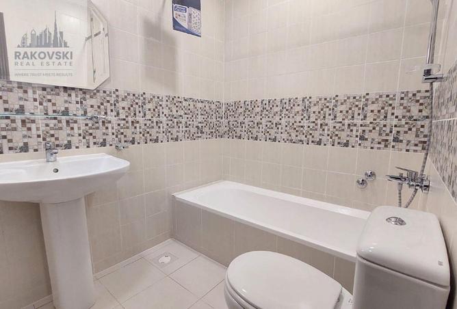 53572153 - Property Image 3