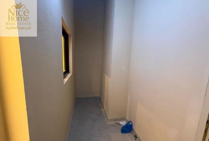 53425792 - Property Image 3