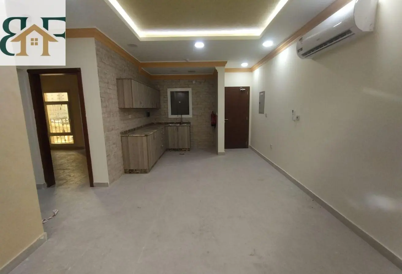 63187424 - Property Main Image