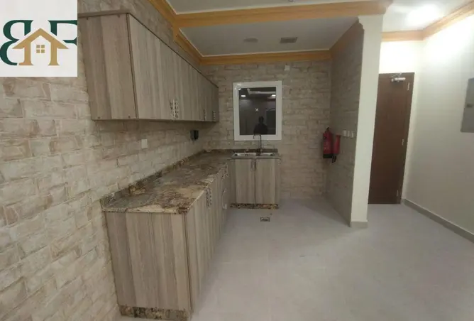 63187424 - Property Image 3