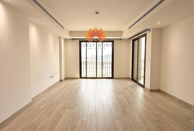 60893297 - الصورة الرئيسية للعقار
