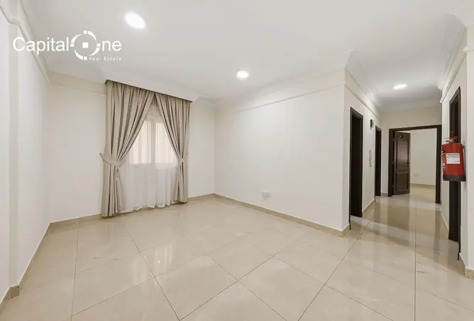 61336928 - صورة العقار 3