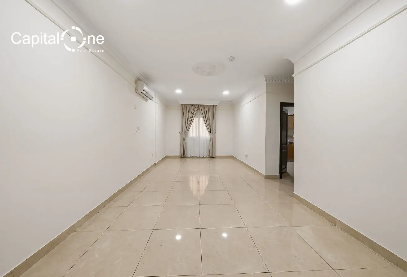 61336928 - الصورة الرئيسية للعقار