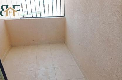 Apartment - 3 - 3 for rent in Fereej Abdul Aziz - Fereej Abdul Aziz - Doha