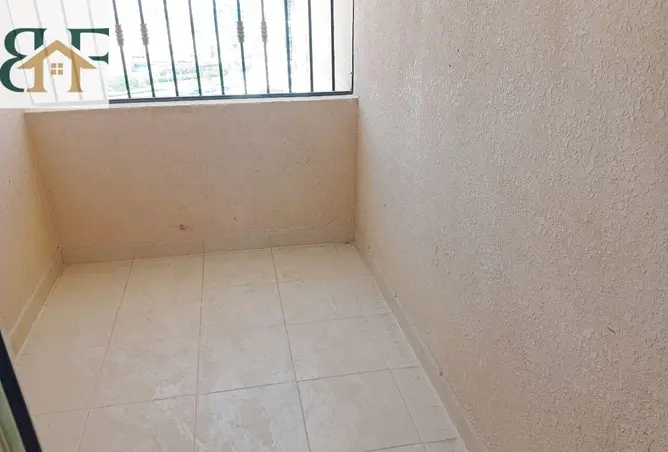 63252275 - Property Image 3