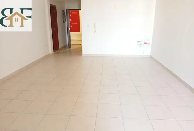 63252275 - Property Image 2