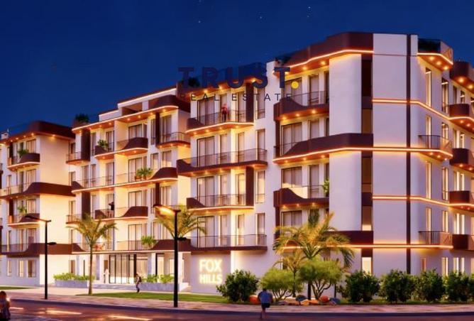 54641493 - Property Main Image