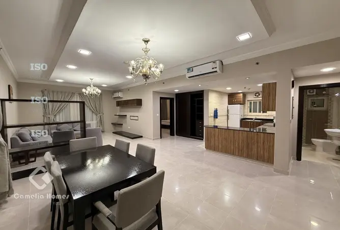 64253977 - Property Image 2