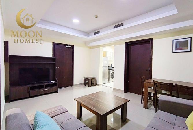 60389790 - Property Image 2