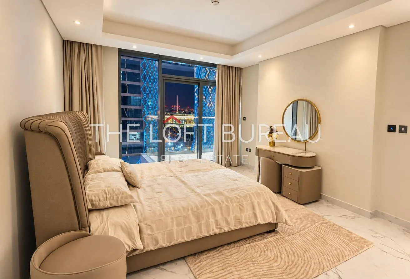 62579223 - Property Main Image