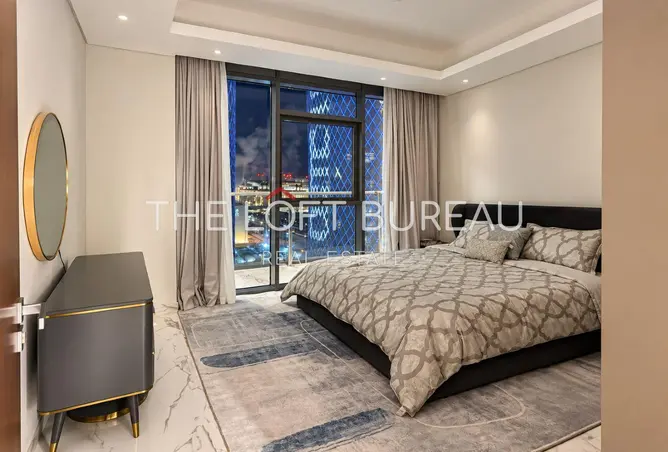 62579223 - Property Image 2