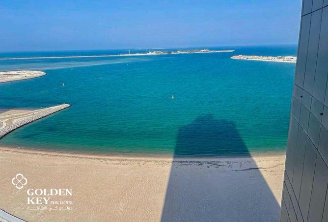 1020480 - Property Main Image