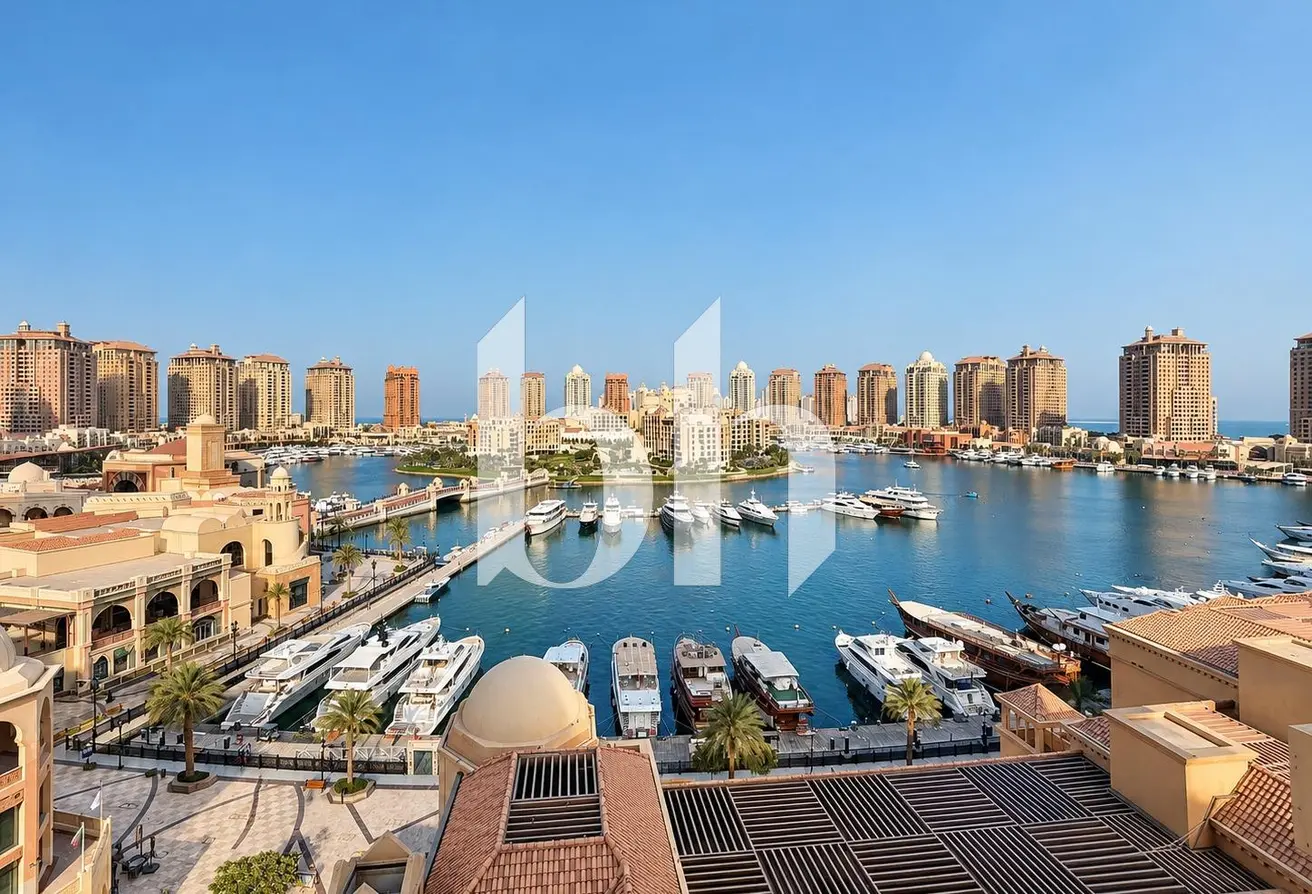 63025165 - Property Main Image