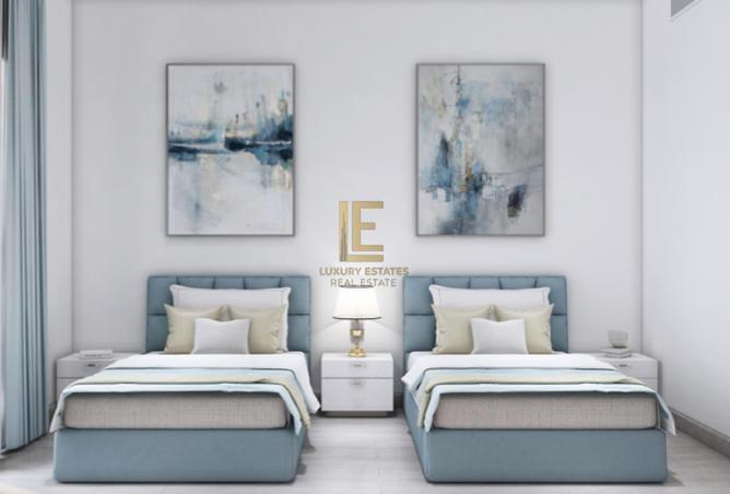 55077936 - Property Image 2
