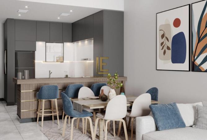 55077936 - Property Main Image