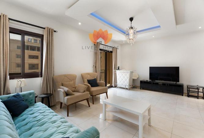 60610975 - Property Image 3