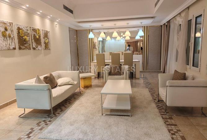60893053 - Property Image 2
