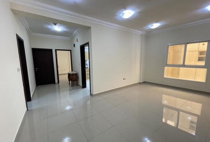58044202 - صورة العقار 3