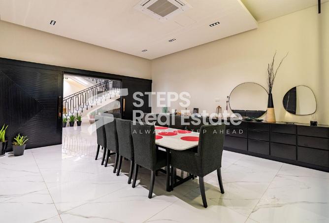 53282963 - Property Image 3