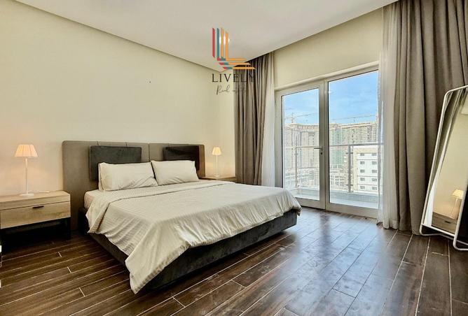 51624614 - Property Image 3