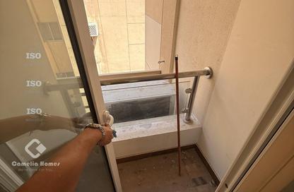 Apartment - 3 - 3 for rent in Fereej Abdul Aziz - Fereej Abdul Aziz - Doha Apartment - 3 - 3 for rent in Fereej Abdul Aziz - Fereej Abdul Aziz - Doha