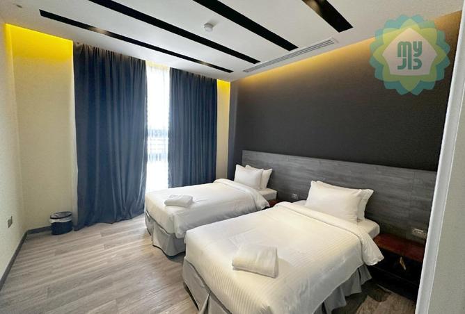 61614229 - Property Image 3