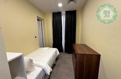 Villa - 5 - 5 for rent in Umm Al Amad - Umm Al Amad - Al Shamal