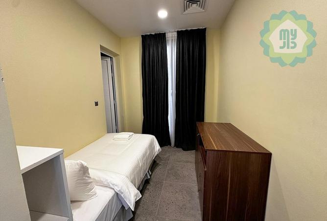 61614229 - Property Image 2
