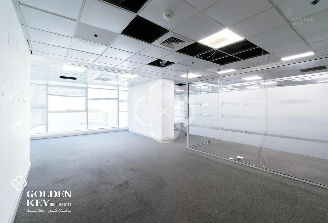 63314576 - Property Main Image
