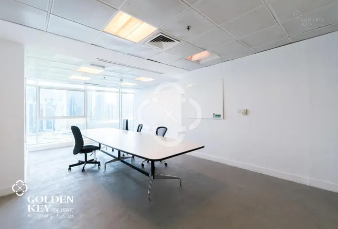 63314576 - Property Image 3