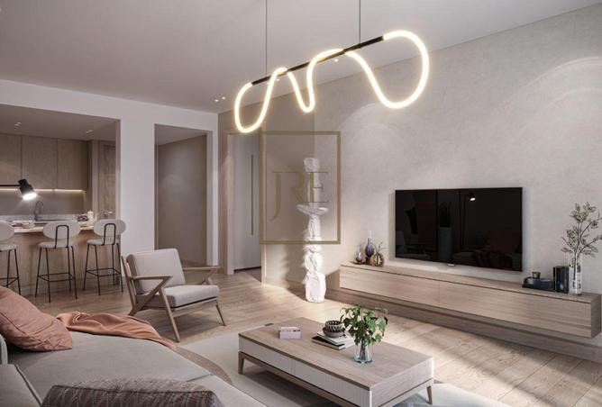 60168226 - Property Image 2