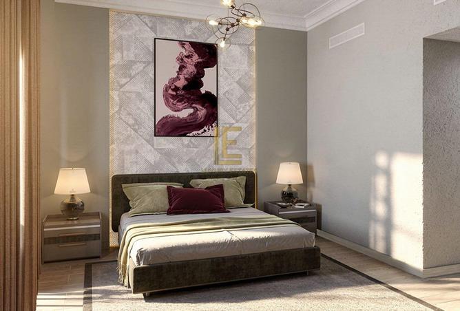 56121238 - Property Image 3