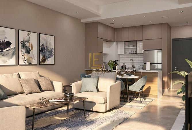 56121238 - Property Main Image