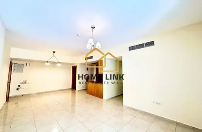 Apartment - 2 Bedrooms - 2 Bathrooms for sale in Piazza 1 - La Piazza - Fox Hills - Lusail Apartment - 2 Bedrooms - 2 Bathrooms for sale in Piazza 1 - La Piazza - Fox Hills - Lusail