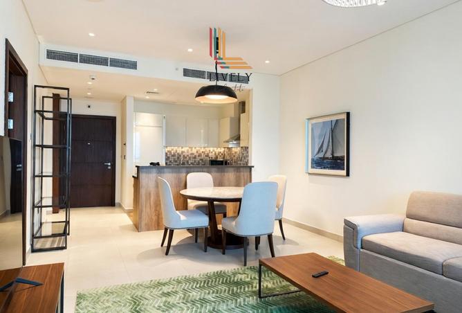 52497139 - صورة العقار 2