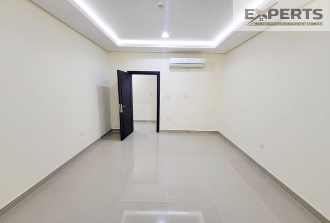 1014657 - Property Image 3