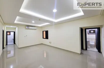 Apartment - 2 Bedrooms - 2 Bathrooms for rent in Madinat Khalifa Building 58 - Madinat Khalifa South - Madinat Khalifa - Doha