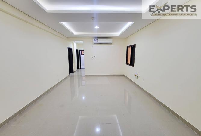 1014657 - Property Image 2