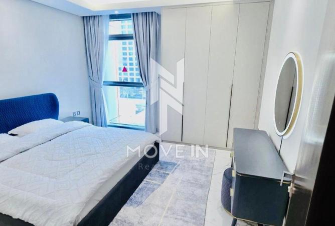57084895 - Property Image 2
